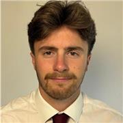 Online History Tutoring for KS3,4 and 5 students. Exam boards include Edexcel, AQA or Cambridge IGCSE