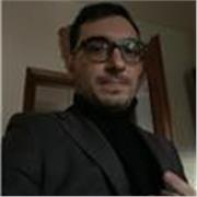 Aiuto i ragazzi a svolgere i compiti , scuole medie e superiori. 