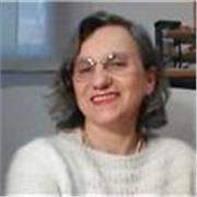 Offro lezioni virtuali a stranieri per apprendere o migliorare la lingua italiana