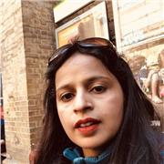 Kirti