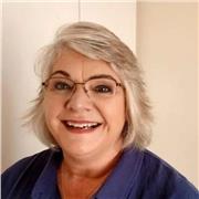 Experienced English Conversation Tutor for Adults