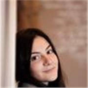 Insegnante per aiuto compiti, diritto, inglese e italiano. Ho conseguito il diploma di maturità scientifica e sono laureanda in giurisprudenza