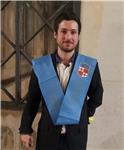 Jordi Marcos Meseguer