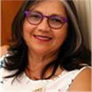 MY LESSONS ARE AIMED AT  STUDENTS WHO'S SECOND LAGUAGE ARE ENGLISH