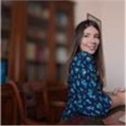 Insegnante potenziamento e Psicologa (DSA)