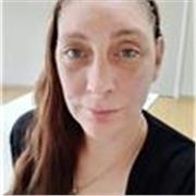 Clases particulares de matemáticas nivel primero y secundario