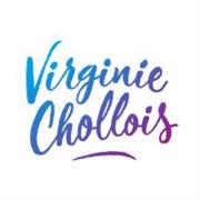 Consultante Marketing & Stratégie | Experte en Communication 360° | Formatrice & Responsable Pédagogique