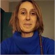 Cours de soutien en maths, niveau primaire et collège