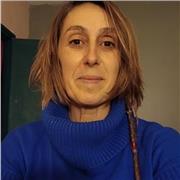 Cours de soutien en maths, niveau primaire et collège