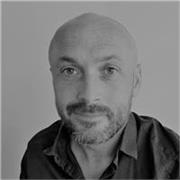 Gestion du stress, confiance en soi, fixation d'objectifs