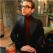 Offro ripetizioni e aiuto compiti a studenti delle scuole elementari, medie, licei, univiersità nelle materie umanistiche