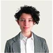 Laureando magistrale in Traduzione e Interpretariato offre ripetizioni di cinese