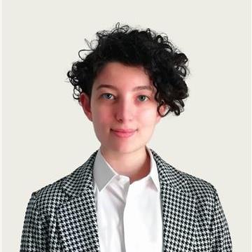 Filippo