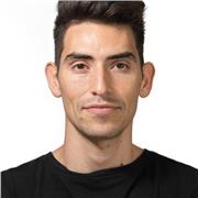 ¿No te entra la biología? bueno, aprendamos juntos