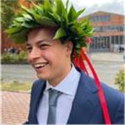 Ripetizioni di matematica e fisica: imparare divertendosi e riuscendo!