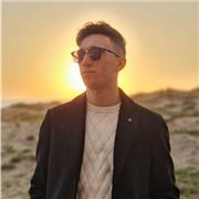 Offro ripetizioni individuali di Inglese per Medie e Liceo. Oltre a Inglese anche Francese e Italiano