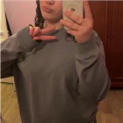 Silya