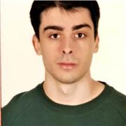 Clases de Inglés en San Sebastián de los Reyes/Alcobendas
