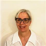 ¡Hola !Vuoi imparare lo spagnolo con sicurezza,divertendoti?