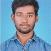 Ramana