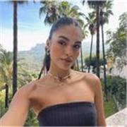 Doy clases particulares inglés y francés de A2,B1,B2