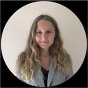Professeur de Maths, Français, Anglais niveau primaire, collège et lycée