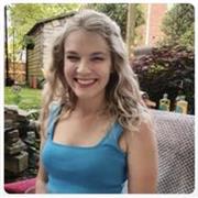 French Tutor teaches students of all ages