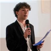 Corso di ripasso o potenziamento degli strumenti didattici per l'apprendimento della materia