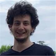 Sos Matematica e Fisica Lezioni private e Online