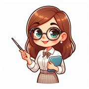 Soy graduada en Educación Infantil, creativa y paciente. Ofrezco clases dinámicas y adaptadas a cada nivel.