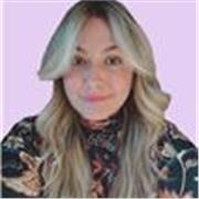 Profesora de español nativa con +13 años de experiencia