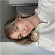 Cassandra