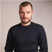 Apprenez la méthodologie de création de projets sur mesure, design objet, mobilier, produit et architecture intérieure