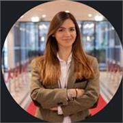 Clases de derecho tributario, sistema tributario español, procedimientos tributarios, IS, IRPF, ITPAJD, IRNR, IVA