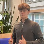 Télétravail emploi sans expérience - professeur particulier en ligne