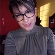 Leslie