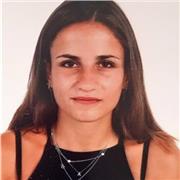 Profesora de diversas materias para niños hasta en 4 de la ESO, Ingles hasta 2 de bachillerato o más