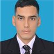 Me defino como un apasionado por la tecnología y la investigación, mi objetivo es generar interes en las personas para que aprendan y se adapten a las nuevas tecnologías para así mejorar su calidad de vida