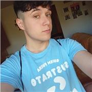 Profesor para impartir clases de matemáticas a alumnos de primaria y de la ESO
