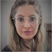 Clases de Español personalizadas – todos los niveles (apoyo escolar y conversación)