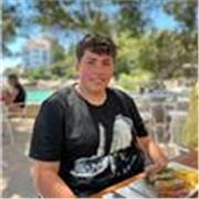 Cours de soutien scolaires pour les enfants