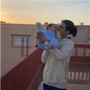 Imad