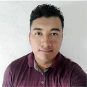 Profesor de informática