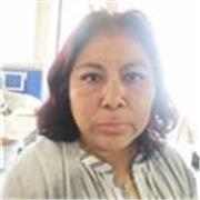 Maestro de apoyo escolar nivel secundaria y preparatoria