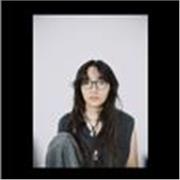 Tutor per ripetizioni di lingua inglese :)