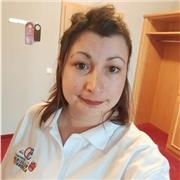 Je propose mes services pour l'aide aux devoirs