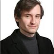 Burak