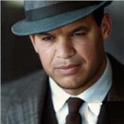 MAESTRIA EN EDUCACION ,ESPECIALIZACION PROCESOS EN EL ARTES EN LOS PROCESOS DE APRENDIZAJE Y LICENCIATURA EN MUSICA