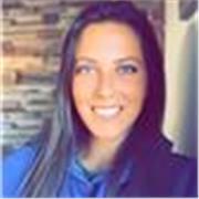 Maestra de EF y PT y profesora de universidad en el área de Psicología Social, con más de 10 años de experiencia. Todos niveles