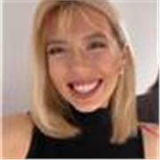 I'm an experienced tutor with 3 years of teaching background, known for my friendly and collaborative approach. My primary focus is on students aged 16-21. I find this age group particularly important as they navigate critical academic transitions and pre